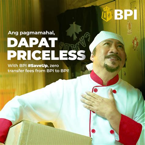 bpi pinoy overseas account.